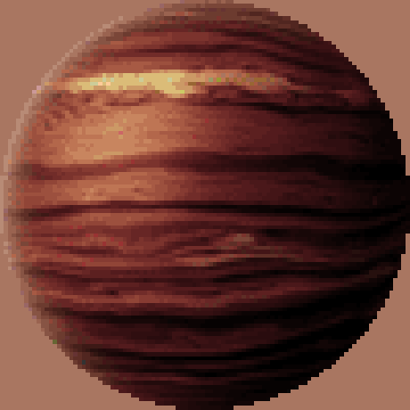 železná planeta.gif