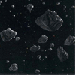 pás asteroidů.gif